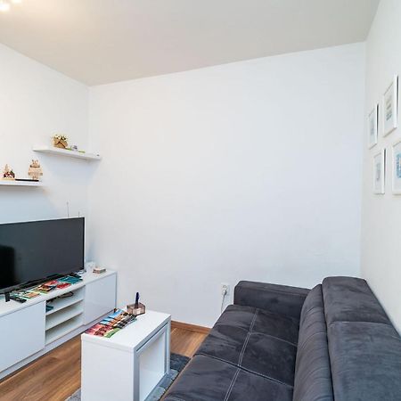 Apartment Joky Dubrownik Zewnętrze zdjęcie