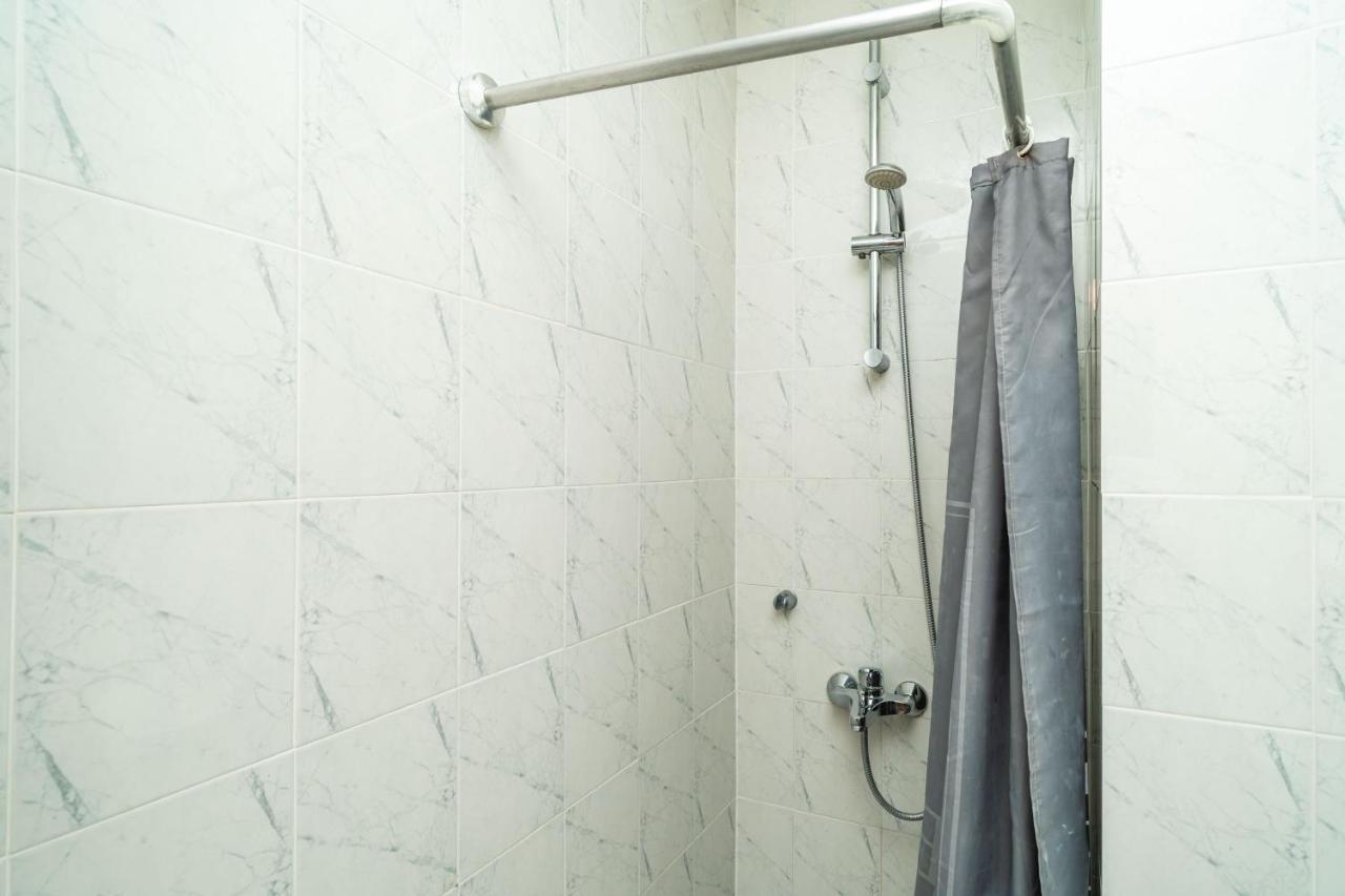 Apartment Joky Dubrownik Zewnętrze zdjęcie